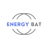 ENERGY BAT logo - Similar company to Iso Protec Feu Groupe Realis