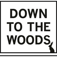 Down To The Woods