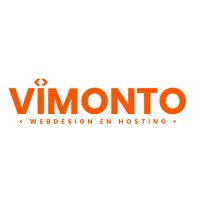 Vimonto logo - Similar company to Wpshift