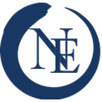New Engineering srl logo - Similar company to Endes Engineering Srl