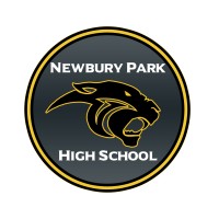 Newbury Park High School logo - Similar company to As Program Board