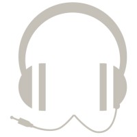Project Music
