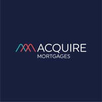 Acquire Mortgages logo - Similar company to Pinnacle