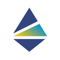 PR1SM logo - Similar company to Bona