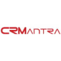 CRMantra logo - Similar company to Medviation