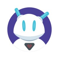 Photon Education logo - Similar company to Beyond Technologies