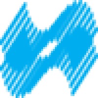 Chase Ocean Tankers Ltd logo - Similar company to Soltide Ship Management