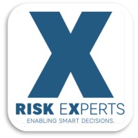 Risk Experts Risiko Engineering GmbH logo - Similar company to Riskexpert