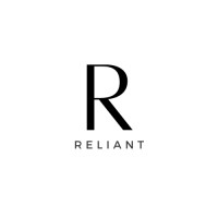 Reliant Bookkeeping logo - Similar company to Richtr Financial Studio