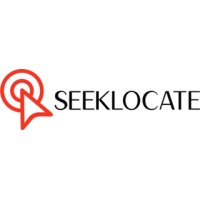 Seeklocate.com, LLC logo - Similar company to Traffic Factory