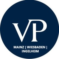 VON POLL IMMOBILIEN Mainz/Wiesbaden/Ingelheim/Bingen logo - Similar company to Distler Vermögensverwaltung