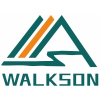 Walkson Castings & Forgings logo - Similar company to Swjal Process Pvt. Ltd.