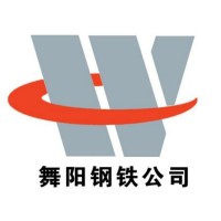 舞阳钢铁有限责任公司官网