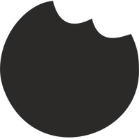 Another Bite logo - Similar company to Mind Tribe Partners
