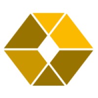 Lamaxso logo - Similar company to Treffert Gmbh & Co. Kg