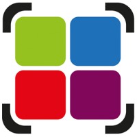 Space Projects Uk Ltd logo - Similar company to Space Projects Hull Ltd