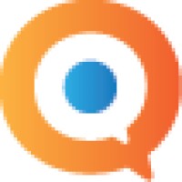 ÇUKUROVA ÇEVİRİ VE DANIŞMANLIK logo - Similar company to Akademi-Çeviri.Com