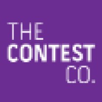 The Contest Company [The Contest Co.]