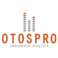 OTOSPRO SRL logo - Similar company to Sindar Srl