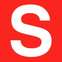 SayingBox logo - Similar company to Focally
