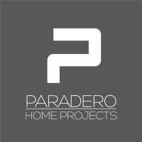 Paradero Projects logo - Similar company to Arquifach