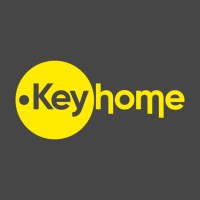 Keyhome
