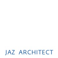 JAZ Architect Pllc logo - Similar company to Lala Studio