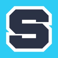 Sportsfonts logo - Similar company to Endegut
