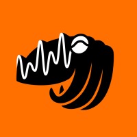 Cuttlefish Studios logo - Similar company to Easysee