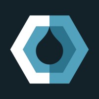 NZ MechTech logo - Similar company to Nz Flow Group Ltd