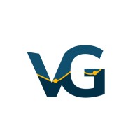 VG Media logo - Similar company to Doch Pvt.Ltd