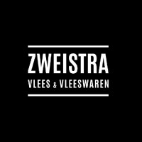 Zweistra Vlees & Vleeswaren logo - Similar company to Kroon Vleeswaren