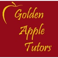 Golden Apple Tutors Inc.
