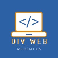 Div Web Association logo - Similar company to Place Des Compétences Numériques