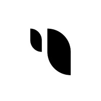 Sesame logo - Similar company to Comma.Ai