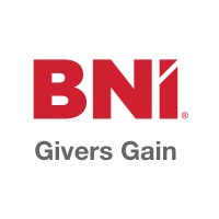 BNI Business Builders - GH logo - Similar company to Hook And Slice