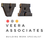 Veera Associates logo - Similar company to V-Care Group