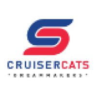 Cruiser Cats