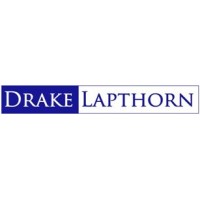 Drake Lapthorn logo - Similar company to Rove Pr