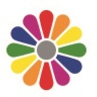 GRAI - GLBTI Rights in Ageing Inc. logo - Similar company to Umbrella Multicultural Community Care Services Inc.