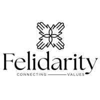 Felidarity logo - Similar company to Forgetitapp