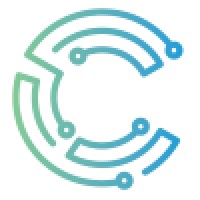 CYGEST logo - Similar company to Let'S Talk Students