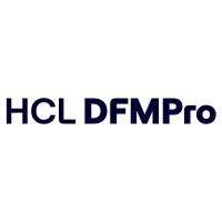 HCL DFMPro logo - Similar company to Geometric Stackup