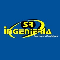 SR INGENIERIA IMPORTACION EXPORTACION logo - Similar company to Sr Storage Solutions Representación Comercial
