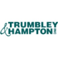Trumbley & Hampton Inc.