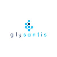 Glysantis Inc. logo - Similar company to Multiplex Genomics Inc