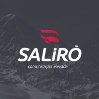 Salirò Comunicação