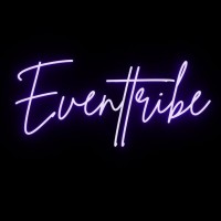 Event Tribe logo - Similar company to Hobbstop
