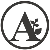 Augustry logo - Similar company to Augustory, Corp. (Formerly Nerve8)