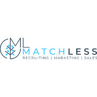Matchless GmbH - Recruiting | Marketing | Sales logo - Similar company to Constellatio